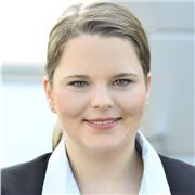 Effektive Online-Nachhilfe mit Erfolgs-Garantie